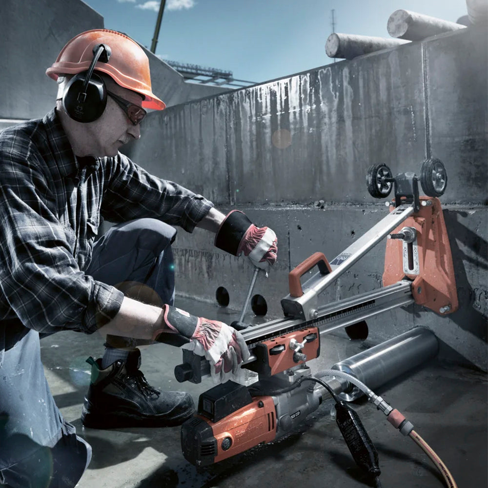Husqvarna | DMS 240 | Core Drill | 965173601