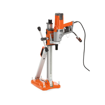 Husqvarna | DM 230 | Handheld Core Drill | 968411301