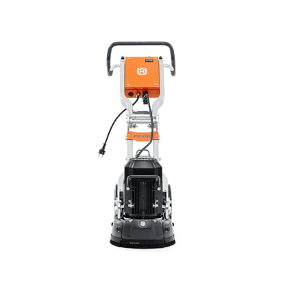 Husqvarna | PG 280 | Grinder | 11 In. | 970703307