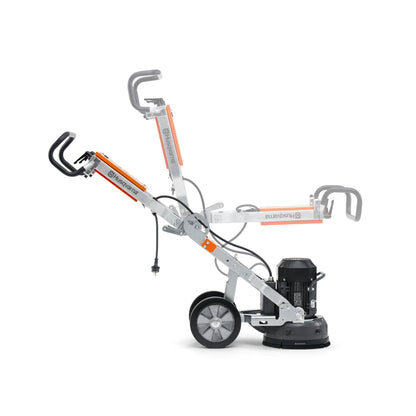 Husqvarna | PG 280 | Grinder | 11 In. | 970703307