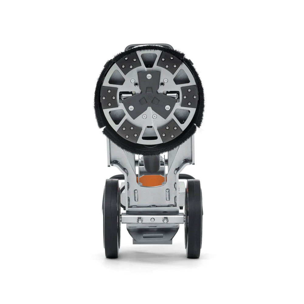 Husqvarna | PG 280 | Grinder | 11 In. | 970703307