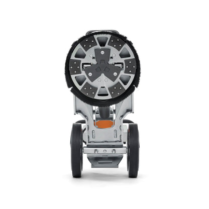 Husqvarna | PG 280 | Grinder | 11 In. | 970703307