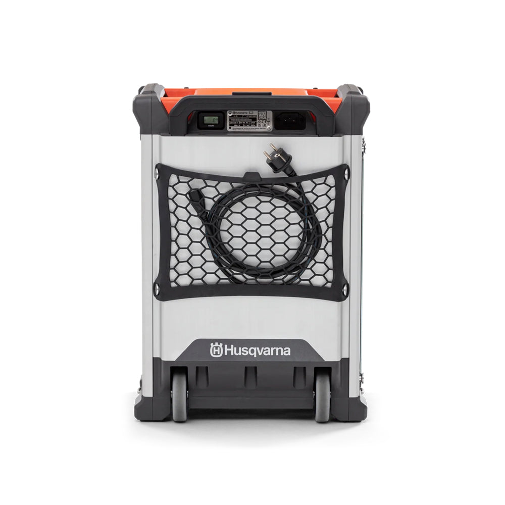 Husqvarna | A 45 | Air Scrubber | 970651902