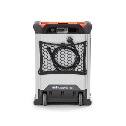 Husqvarna | A 45 | Air Scrubber | 970651902