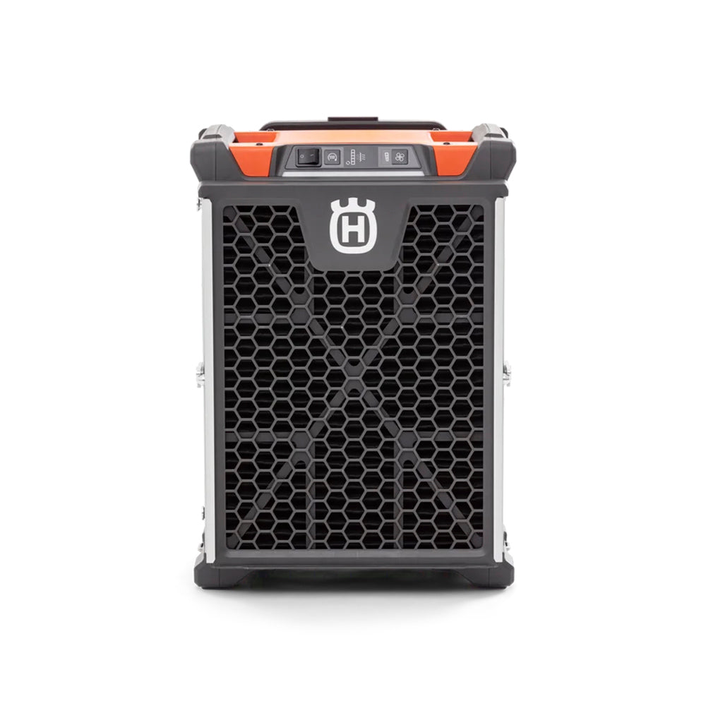 Husqvarna | A 45 | Air Scrubber | 970651902