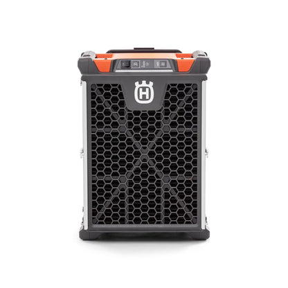 Husqvarna | A 45 | Air Scrubber | 970651902