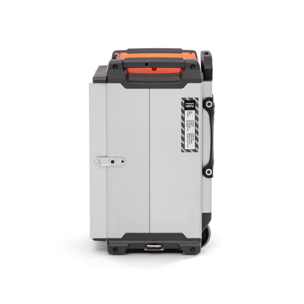 Husqvarna | A 45 | Air Scrubber | 970651902