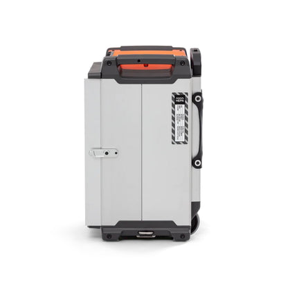 Husqvarna | A 45 | Air Scrubber | 970651902