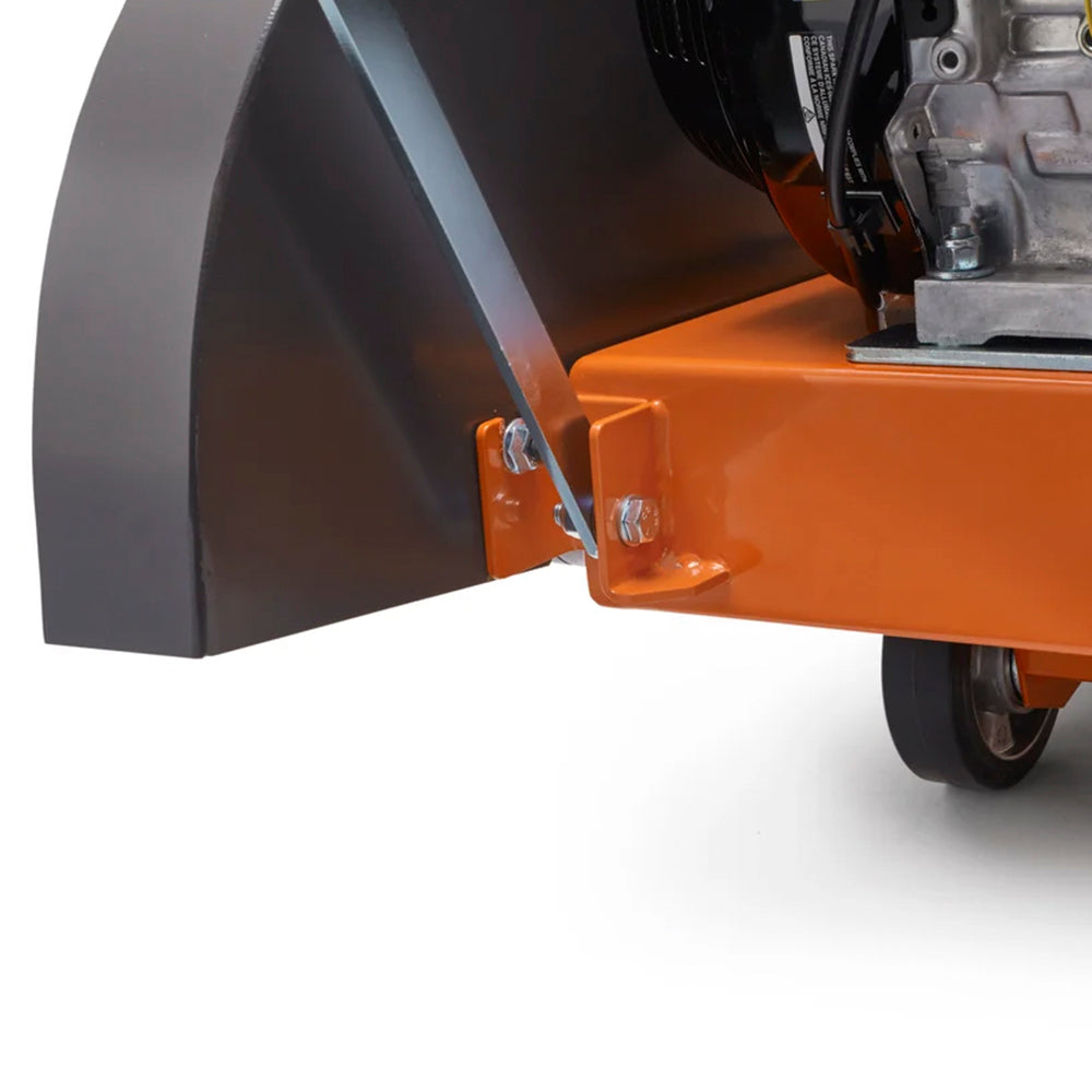 Husqvarna | FS 400 | Flat Saw | 20 In. | 967796502