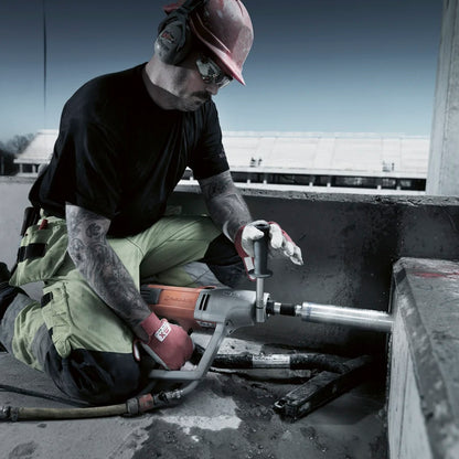 Husqvarna | DM 230 | Handheld Core Drill | 968411301