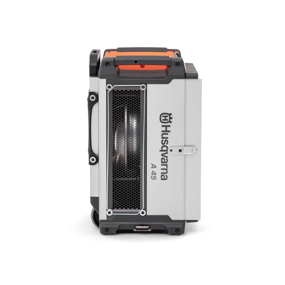 Husqvarna | A 45 | Air Scrubber | 970651902