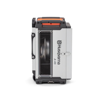 Husqvarna | A 45 | Air Scrubber | 970651902