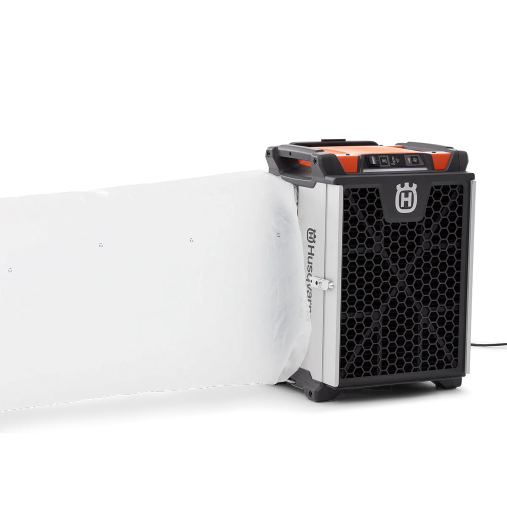 Husqvarna | A 45 | Air Scrubber | 970651902