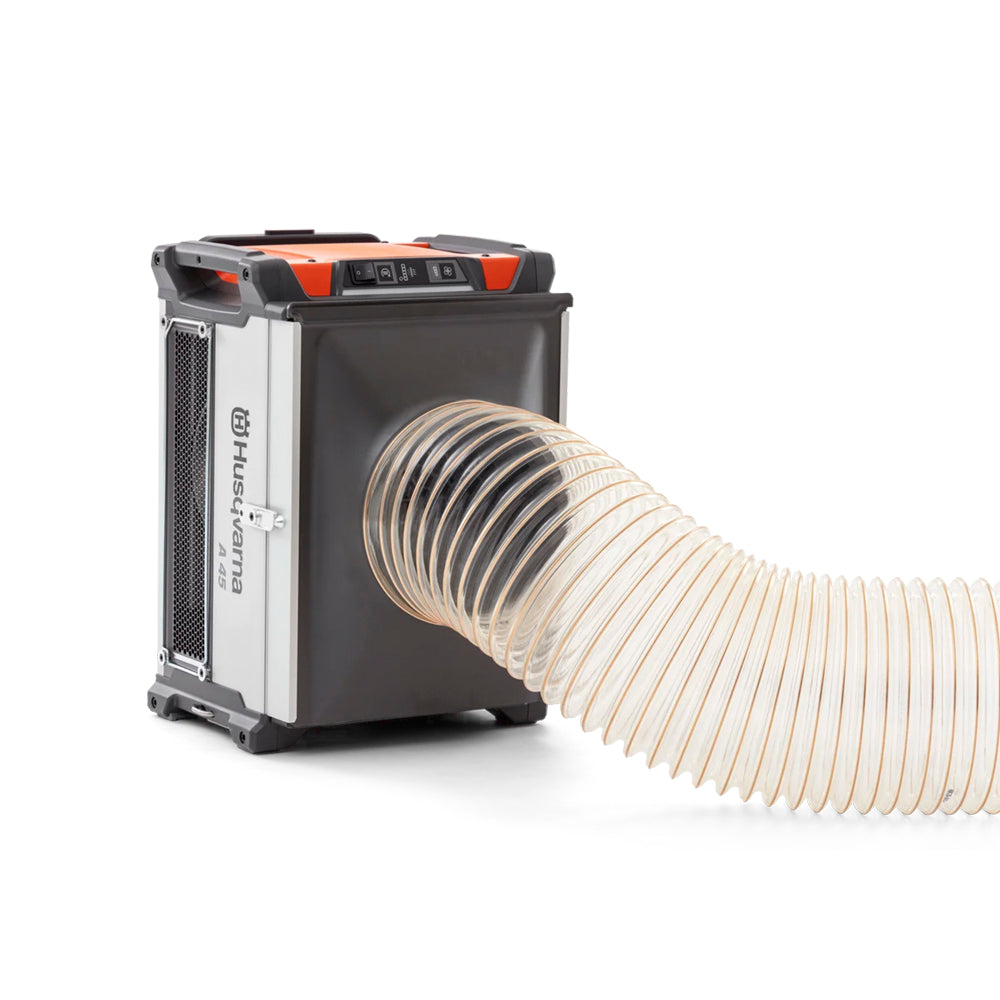Husqvarna | A 45 | Air Scrubber | 970651902