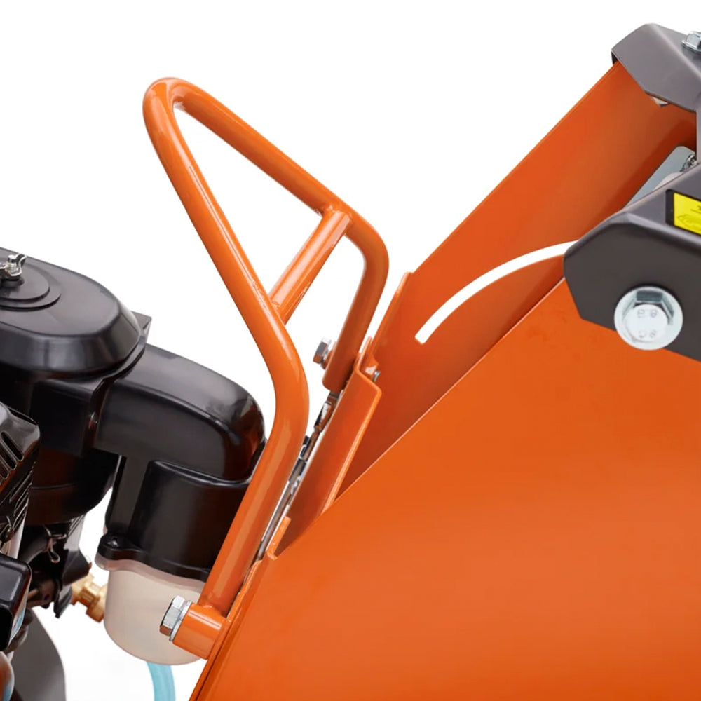 Husqvarna | FS 400 | Flat Saw | 20 In. | 967796502