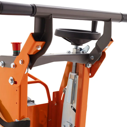 Husqvarna | FS 400 | Flat Saw | 20 In. | 967796502