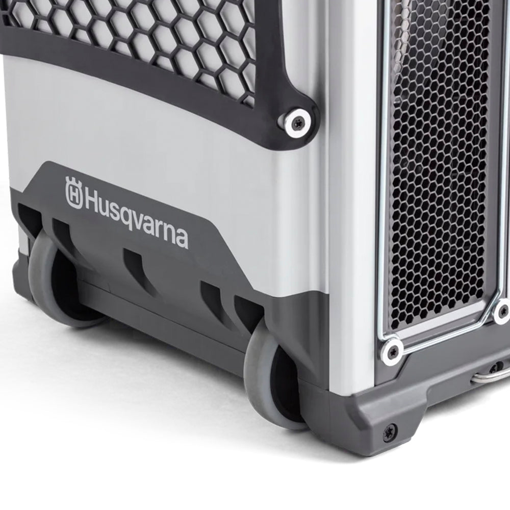 Husqvarna | A 45 | Air Scrubber | 970651902
