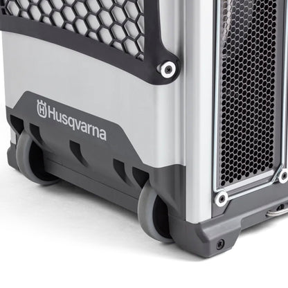 Husqvarna | A 45 | Air Scrubber | 970651902
