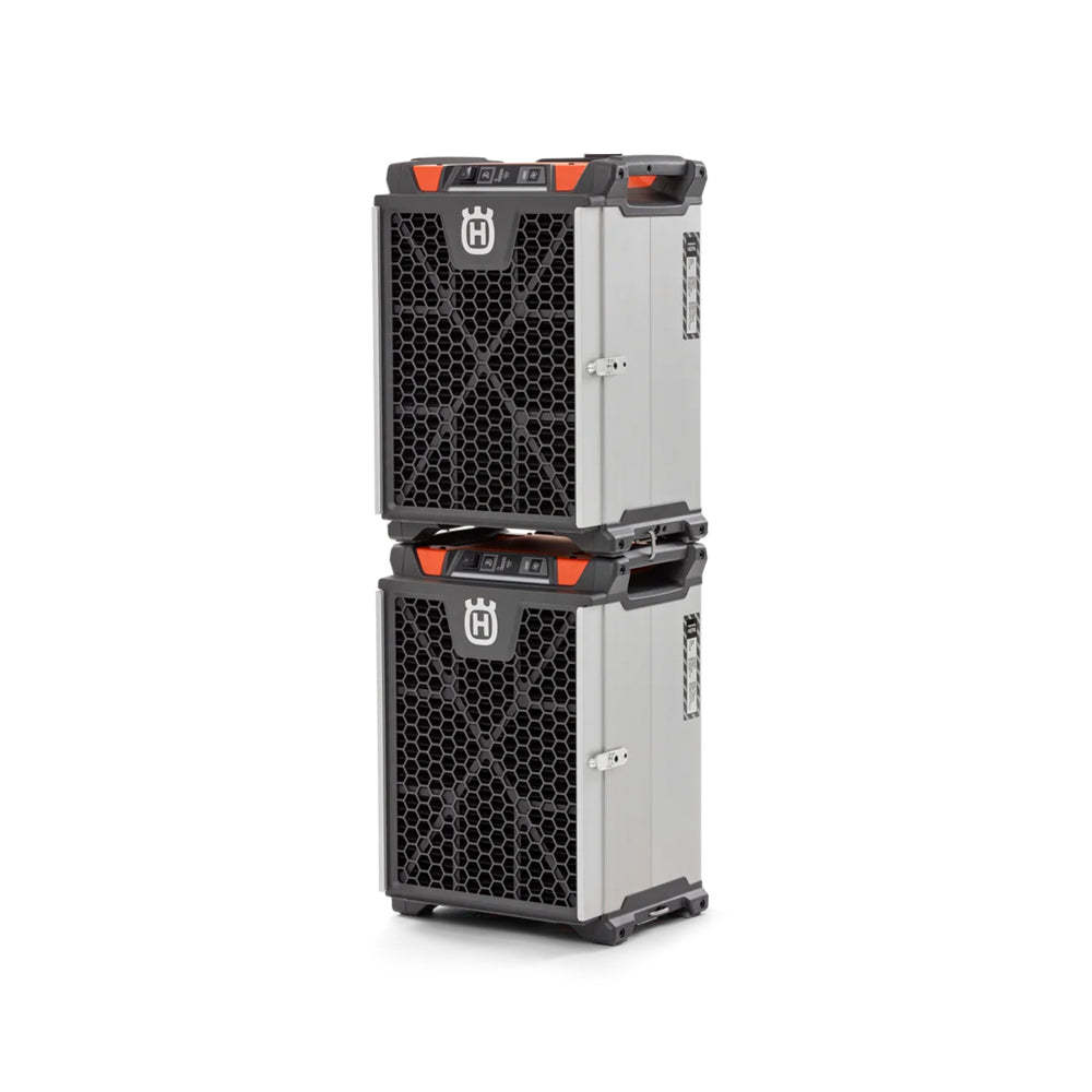 Husqvarna | A 45 | Air Scrubber | 970651902