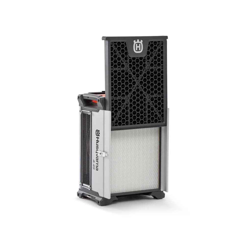 Husqvarna | A 45 | Air Scrubber | 970651902