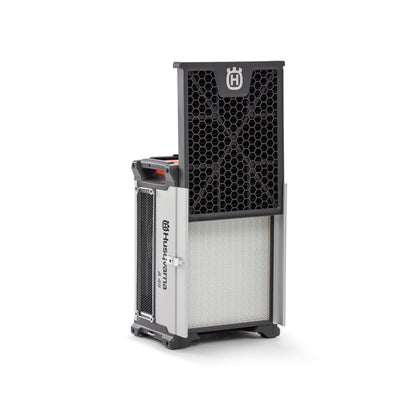 Husqvarna | A 45 | Air Scrubber | 970651902