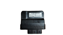 2011 Arctic Cat 550 OEM ECU CDI ECM Brain Box EFI - Programmed
