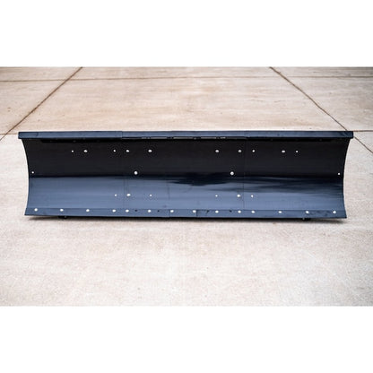 Eagle Talon Plow in a Box | UTV | Complete Universal Plow System