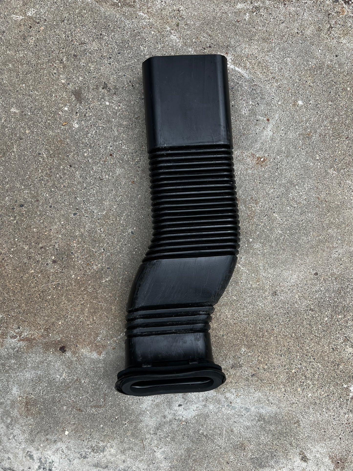 Polaris OEM Duct, Air Intake | 5432318