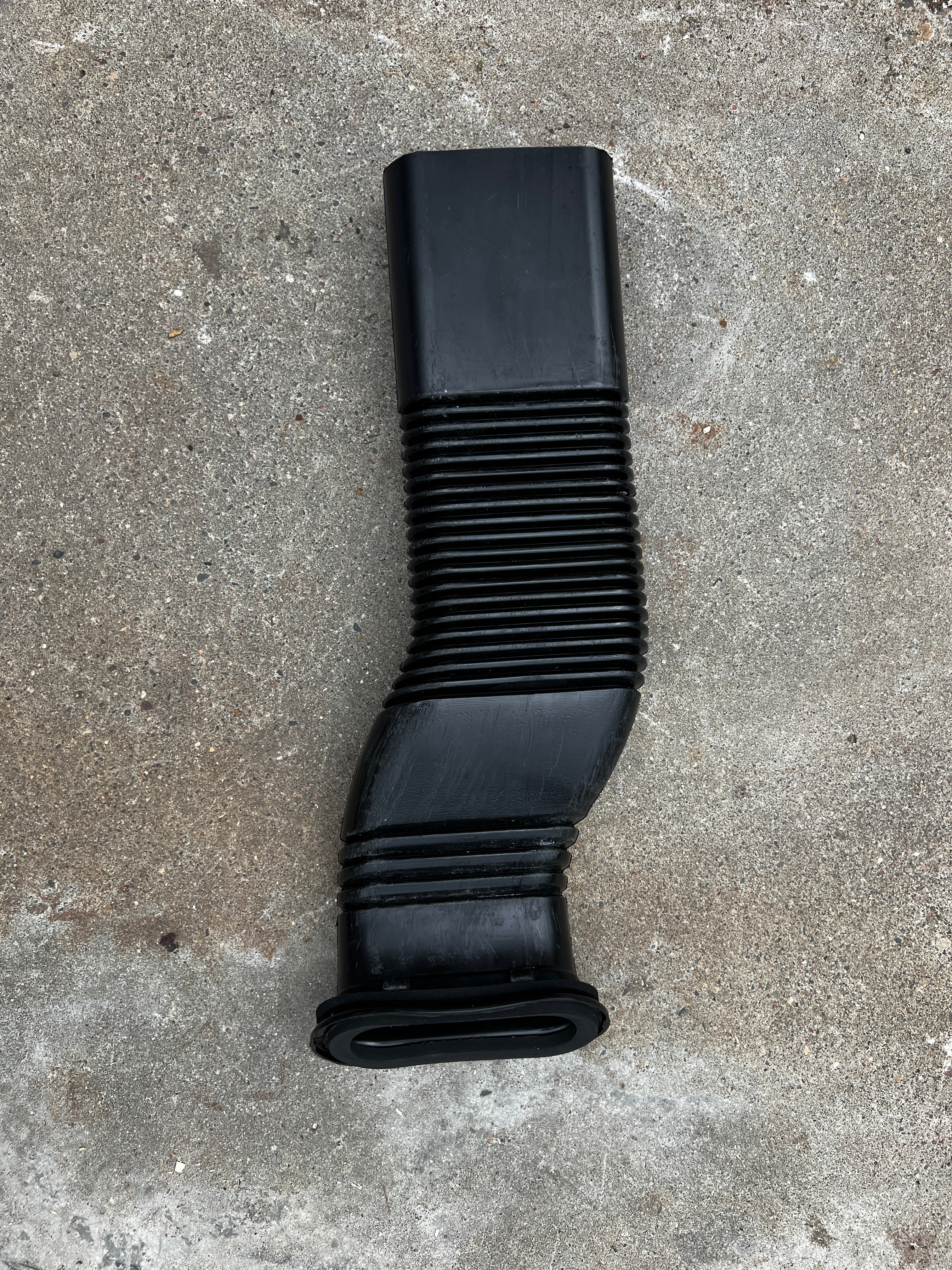 Polaris OEM Duct, Air Intake | 5432318