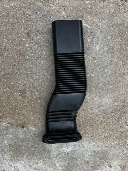 Polaris OEM Duct, Air Intake | 5432318