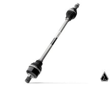 Assault Industries Mas-223 Phoenix Axle For Can-Am Maverick R