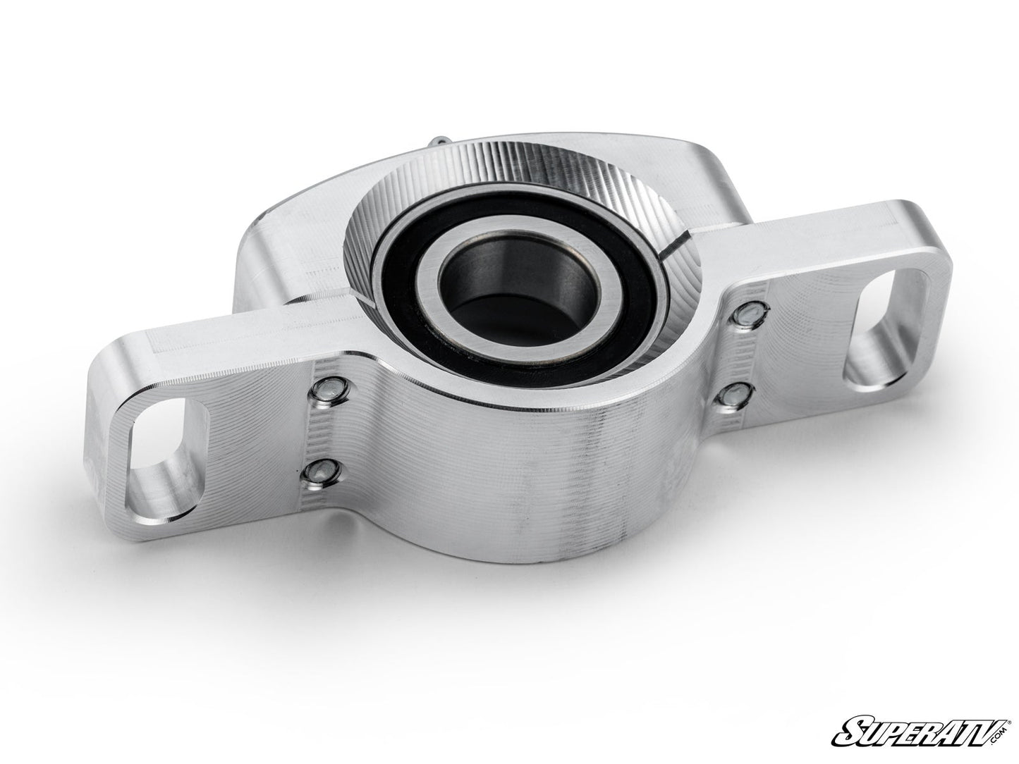 Polaris RZR XP Heavy-Duty Prop ShaftRhino Driveline