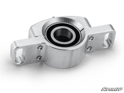 Polaris RZR XP Heavy-Duty Prop ShaftRhino Driveline