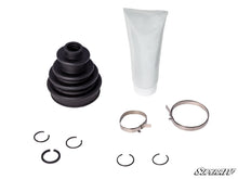 Polaris Sportsman Replacement Axle Boot Rhino Brand