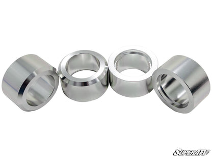 Can-Am Defender HD9 3" Lift Kit