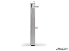 Up & Running Can-Am Maverick Trail Radiator