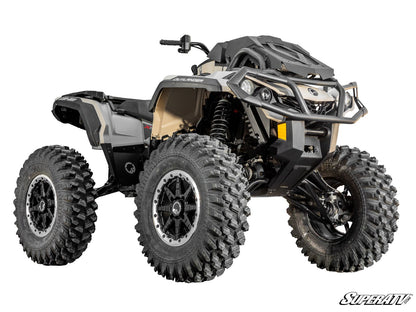 Can-Am Renegade 5" Lift Kit