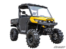 Can-Am Defender HD8 6" Lift Kit