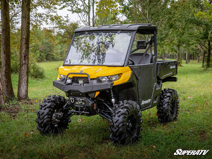 Can-Am Defender HD8 6" Lift Kit