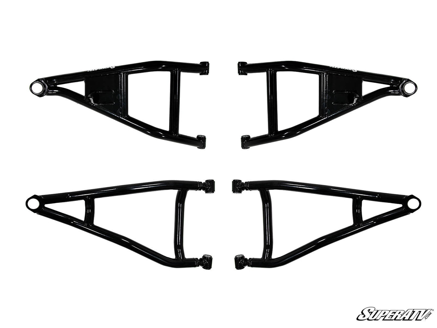 Can-Am Defender HD8 6" Lift Kit