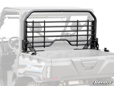 Cfmoto Uforce 1000 Headache Rack