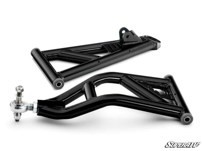 Cfmoto Uforce 1000 High Clearance 1.5" Forward Offset A-Arms