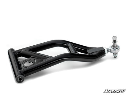 Cfmoto Uforce 1000 High Clearance 1.5" Forward Offset A-Arms