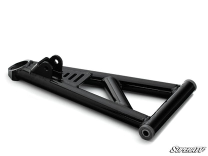 Cfmoto Uforce 1000 High Clearance 1.5" Forward Offset A-Arms