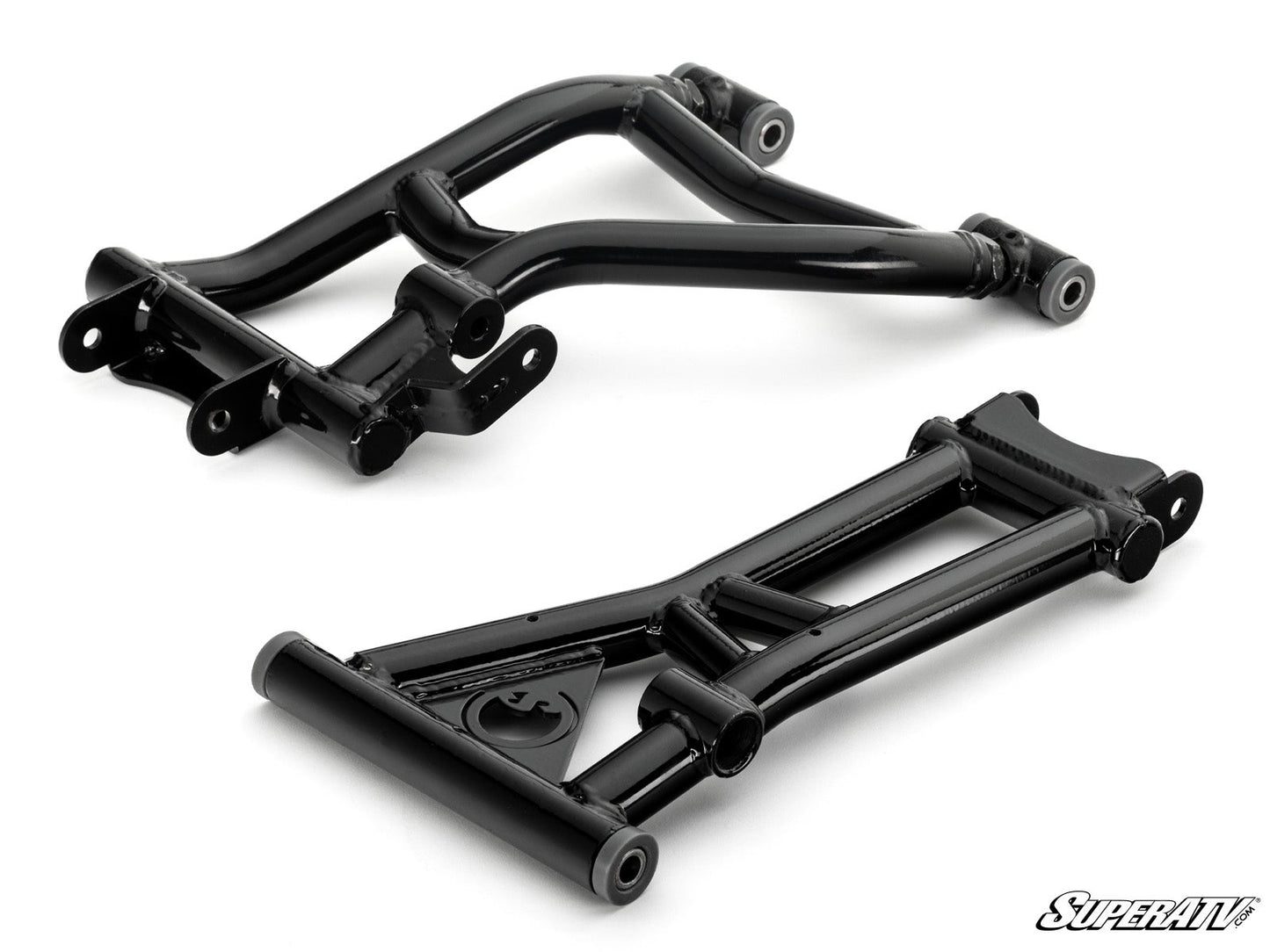 Cfmoto Uforce 1000 High Clearance 1.5" Rear Offset A-Arms