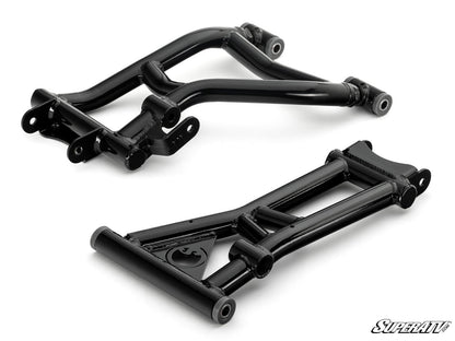 Cfmoto Uforce 1000 High Clearance 1.5" Rear Offset A-Arms