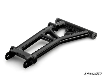 Cfmoto Uforce 1000 High Clearance 1.5" Rear Offset A-Arms