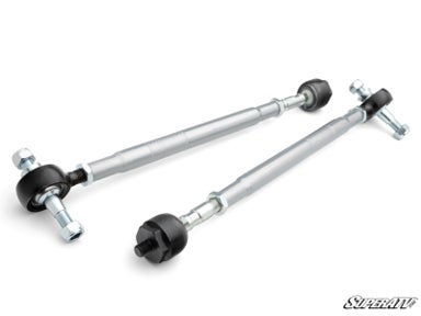 Cfmoto Zforce 950 Sport Swaged Tie Rod Kit