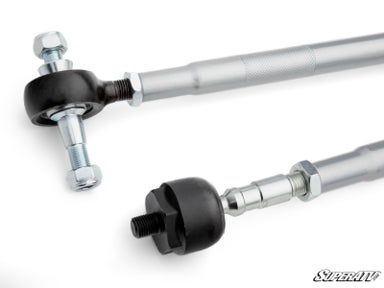 Cfmoto Zforce 950 Sport Swaged Tie Rod Kit