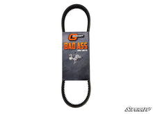 Severe Duty Drive Belt, Club Car / Bobcat